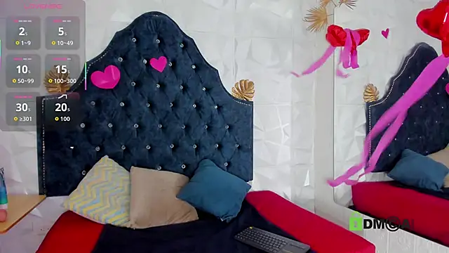 Snapshot of _mia_milf_ chatting on February 2026 06:25:02 AM mia milf online show from February 2026 06:25:02 AM