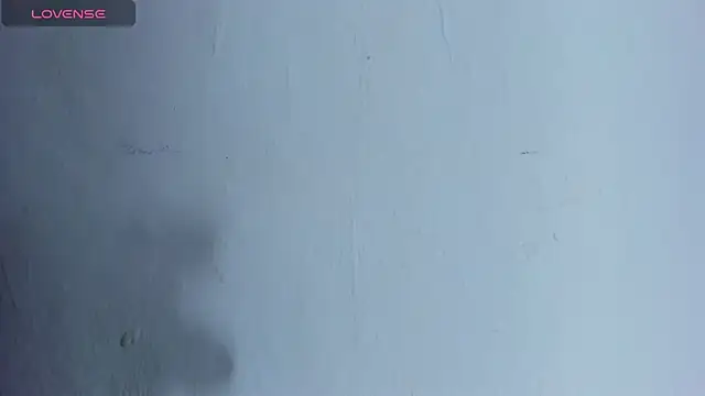  mia milf  online show from April 2026 11:44:02 PM