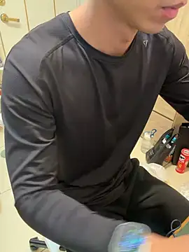 black xun online show from March 2026 06:34:01 PM