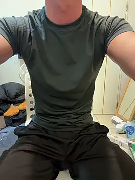 black xun online show from March 2026 02:25:01 PM