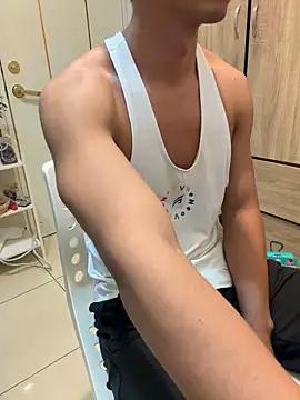 black xun online show from March 2026 04:19:02 PM