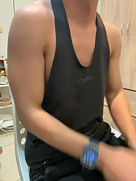 black xun online show from March 2026 04:46:01 PM