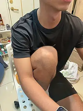 black xun online show from March 2026 08:20:01 AM