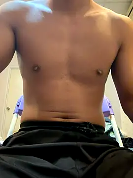 Snapshot of black_xun chatting on October 2025 03:35:02 PM black xun online show from October 2025 03:35:02 PM