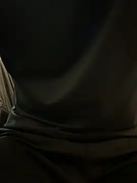 black xun online show from February 2026 07:17:02 AM