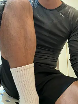 black xun online show from February 2026 06:27:01 PM