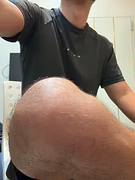 black xun online show from February 2026 01:54:01 PM