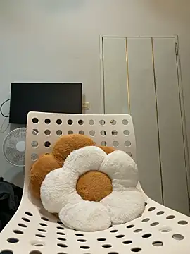 black xun online show from February 2026 02:48:02 PM