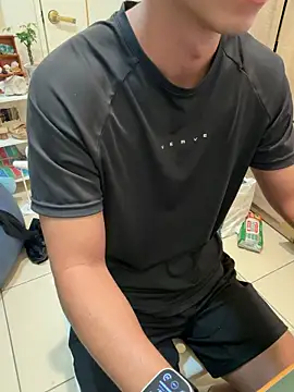 black xun online show from February 2026 07:30:01 AM