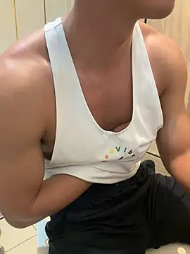 black xun online show from March 2026 04:41:01 PM