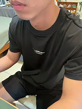 black xun online show from February 2026 06:21:02 AM