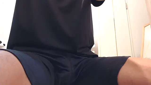 black xun online show from March 2026 06:49:02 AM