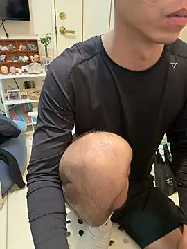 black xun online show from March 2026 04:25:01 PM