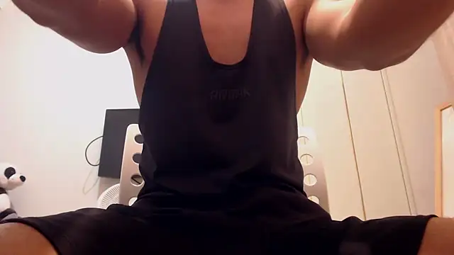 black xun online show from March 2026 04:12:02 PM