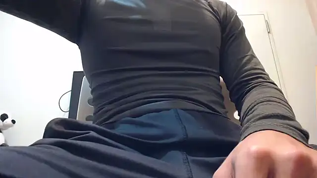 black xun online show from March 2026 05:29:01 PM