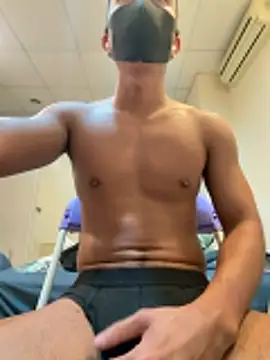 Snapshot of black_xun chatting on October 2025 02:49:01 PM black xun online show from October 2025 02:49:01 PM