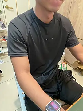 black xun online show from February 2026 07:30:01 AM