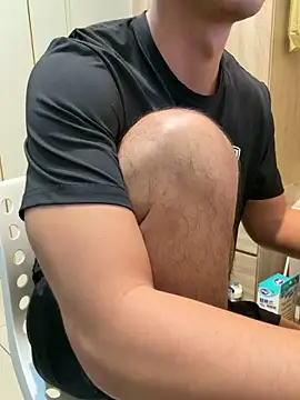 black xun online show from March 2026 03:21:02 PM