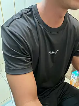 black xun online show from March 2026 03:38:02 PM