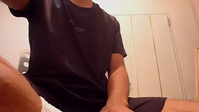 black xun online show from March 2026 08:15:02 AM