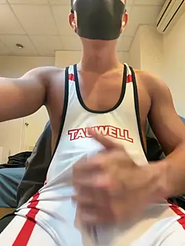 Snapshot of black_xun chatting on October 2025 01:42:05 PM black xun online show from October 2025 01:42:05 PM