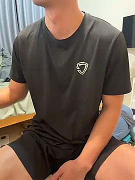 black xun online show from April 2026 02:23:01 PM