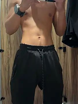 black xun online show from May 2026 05:02:02 PM