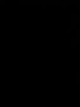 black xun online show from April 2026 06:36:01 PM