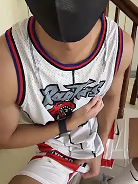 black xun online show from April 2026 02:13:02 PM