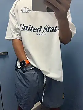 black xun online show from July 2026 04:32:01 PM