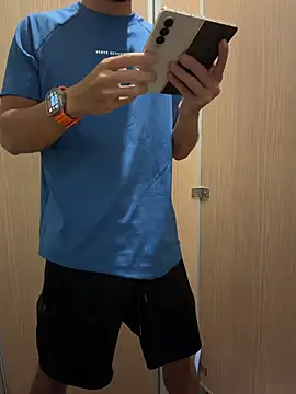 black xun online show from July 2026 04:29:02 PM