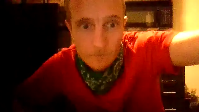 Snapshot of WWGD69 chatting on October 2025 12:02:02 PM WWGD69 online show from October 2025 12:02:02 PM