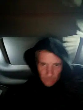 WWGD69 online show from November 2025 11:35:02 AM