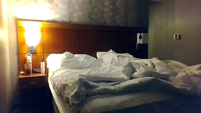 Snapshot of WWGD69 chatting on September 2025 05:18:02 PM WWGD69 online show from September 2025 05:18:02 PM