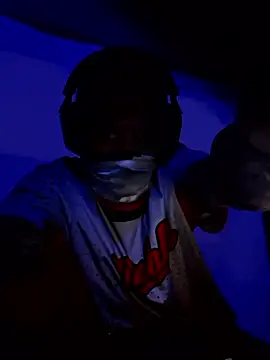 WWGD69 online show from April 2026 10:49:02 AM