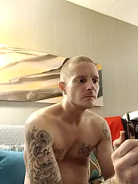 Snapshot of WWGD69 chatting on September 2025 12:11:01 PM WWGD69 online show from September 2025 12:11:01 PM