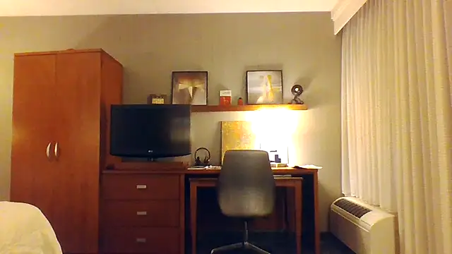 Snapshot of WWGD69 chatting on September 2025 08:00:01 PM WWGD69 online show from September 2025 08:00:01 PM