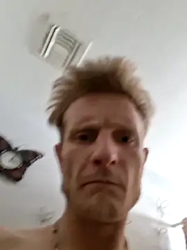 WWGD69 online show from March 2026 10:33:02 PM