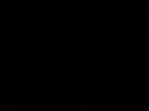 WWGD69 online show from March 2026 10:54:02 PM