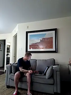 Snapshot of WWGD69 chatting on October 2025 02:34:02 AM WWGD69 online show from October 2025 02:34:02 AM