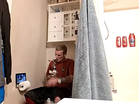 WWGD69 online show from April 2026 06:53:02 PM