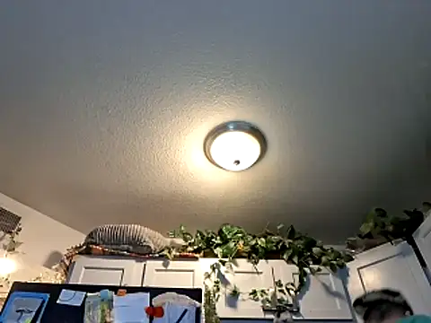 WWGD69 online show from March 2026 02:29:02 AM