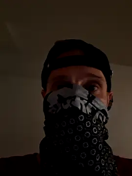 WWGD69 online show from February 2026 12:54:01 AM