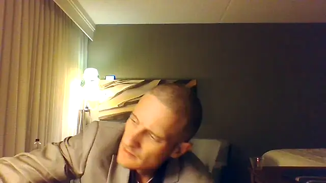 Snapshot of WWGD69 chatting on September 2025 06:28:02 AM WWGD69 online show from September 2025 06:28:02 AM