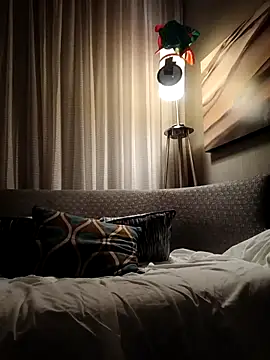 Snapshot of WWGD69 chatting on September 2025 07:31:01 PM WWGD69 online show from September 2025 07:31:01 PM