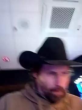 Snapshot of wantedcowboy chatting on January 2026 12:09:02 PM wantedcowboy online show from January 2026 12:09:02 PM