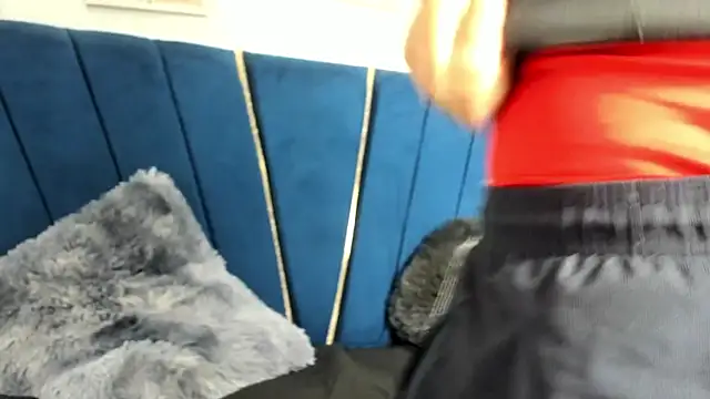 Snapshot of zeusapollofuck chatting on September 2025 08:49:02 PM zeusapollofuck online show from September 2025 08:49:02 PM