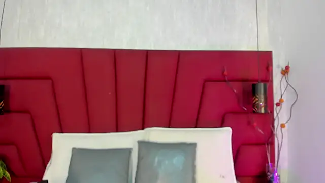 Missblonde doll online show from November 2025 09:36:01 PM