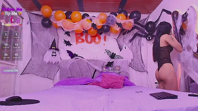 MeganRouss74 online show from October 2025 11:51:02 AM