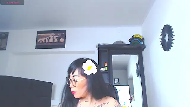 Vicky hotmilf online show from July 2026 02:25:02 PM